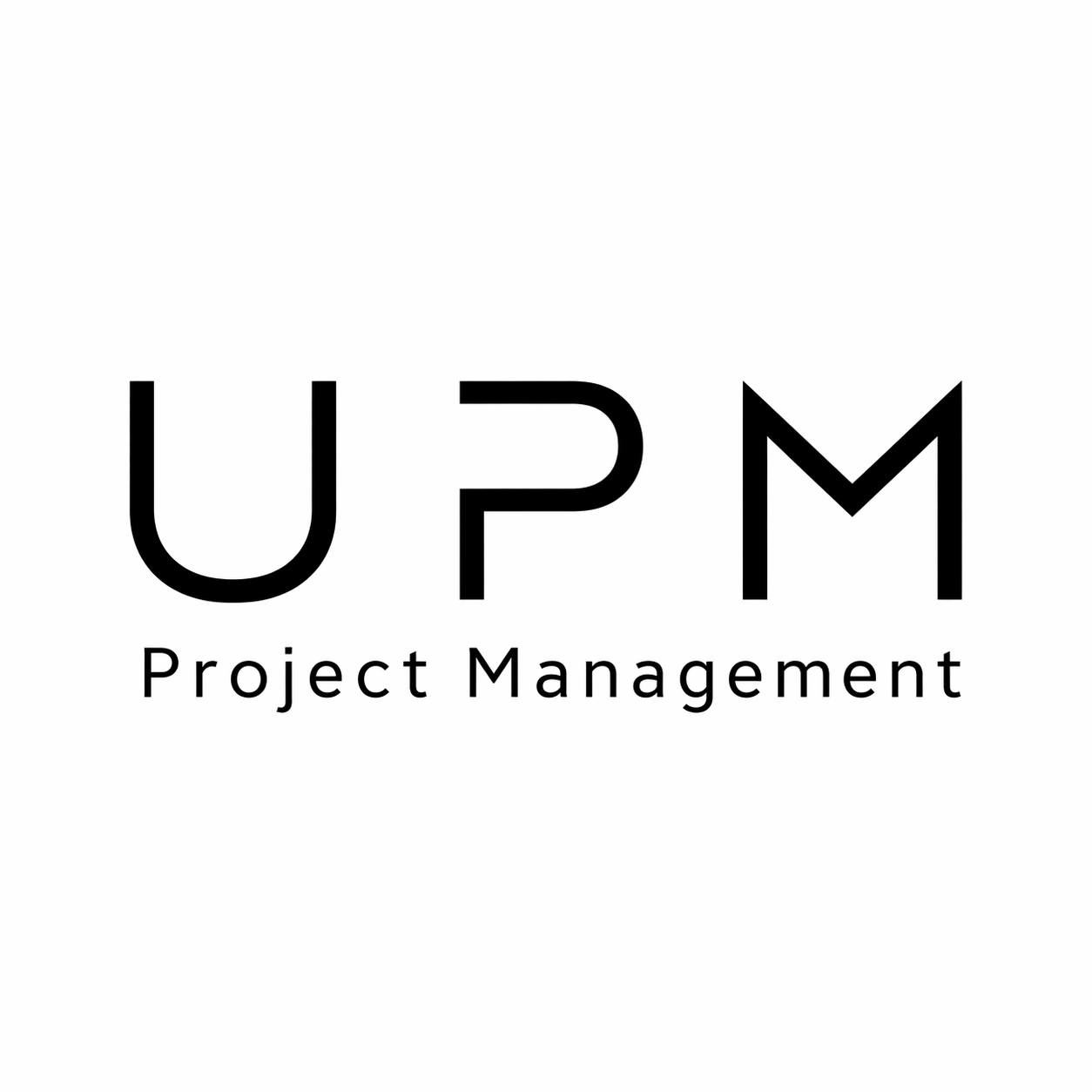 UPM Project Management